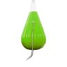 Buy cheap Crane Load Test Water Bags Easy To Fill And Empty Ensuring Quick Setup And Efficient Testing Processes from wholesalers