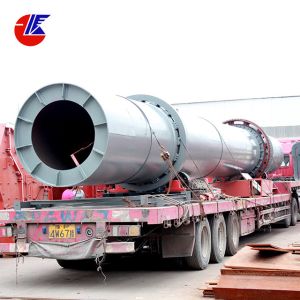 Buy cheap Industrial Rotary Seeds Poultry Manure Drying Machine from wholesalers