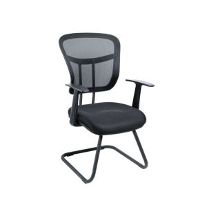 Buy cheap China Mesh Visitor Chair from wholesalers