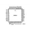 Buy cheap MCU Microcontroller Unit SABC501G-IRP- SIEMENS - 8-Bit CMOS Microcontroller from wholesalers
