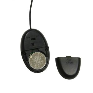 Buy cheap Mini Alarm Sensor Plastic ABS Anti Theft Tablet Stand from wholesalers