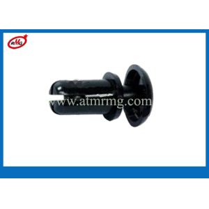Buy cheap 29012227000F Bank ATM Spare Parts Diebold Pin FSTNR PNL Push In RDH NYL from wholesalers