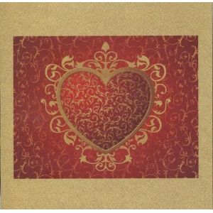 Buy cheap Quick Dry 3D Paintable Wallpaper , Self Adhesive Coloured Textured Wallpaper from wholesalers