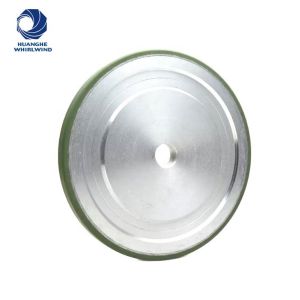 Buy cheap Personalized 6 Inch Diamond Grinding Wheel  Electroplated Diamond Cup from wholesalers