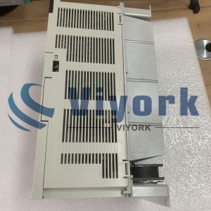 Buy cheap Mitsubishi MDSBSPJ2-110 SERVO DRIVE AMPLIFIER MDS-B-SPJ2-110 200-230V NEW MDSBSPJ2110 from wholesalers