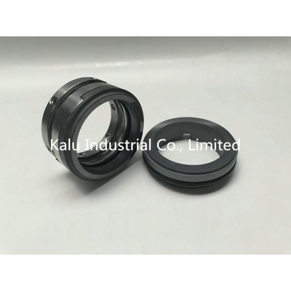 Buy cheap KL-R33 Wave Spring Pump Mechanical Seal Replace John Crane R33 For Process Pump from wholesalers