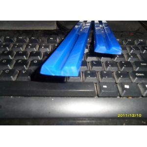 Polyurethane Parallel Belt