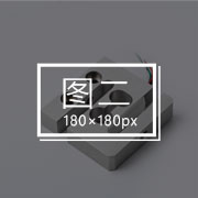 100% Preshrunk Fabric Judo Gi Anti UV Judo Suit Fashionable