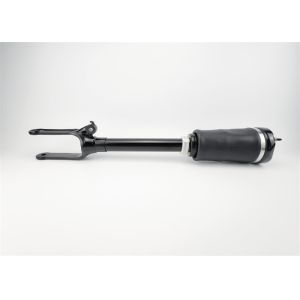 Buy cheap Auto Parts Front Shock Absorber 1643204413 For Mercedes Benz ML-Class from wholesalers