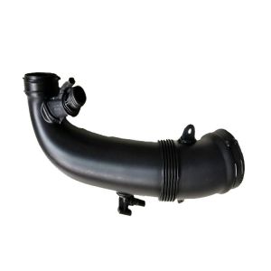 Buy cheap 13717627501 SQCS Air Intake Duct Hose Tube for MINI R56 R57 R58 R59 R60 R61 Coupe E82 from wholesalers