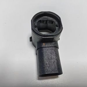 Buy cheap High Performance Plastic Moulding Parts for Automotive Applications from wholesalers