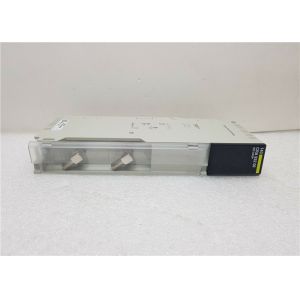 250ms Format Redundancy Diode Module Quantum I / O 140CPU43412A