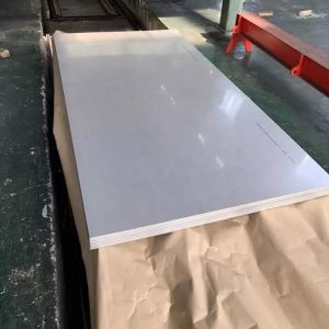 Buy cheap Hot Rolled 316 Stainless Steel Plate - Tolerance ±1% Technique Cold Rolled from wholesalers