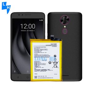 Buy cheap 2400mAh Mobile Battery for Coolpad C3701A C3701A CPLD-423 3.82V T-Mobile Revvl Plus from wholesalers
