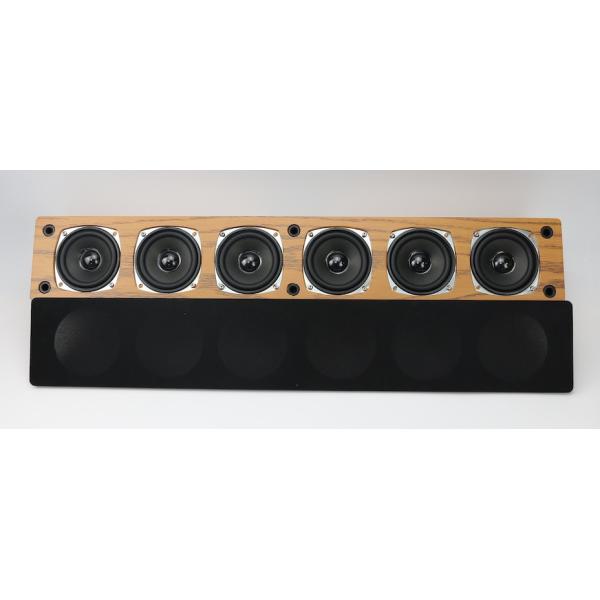 Buy cheap 10W Portable Bluetooth Speakers Battery Powered CE Rohs Certified from wholesalers