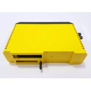 Buy cheap KJ2221X1-BA1 Emerson SISNet Repeater from wholesalers