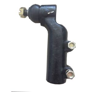 Buy cheap 48570-90212 Aftermarket Hino Tie Rod End Replacement from wholesalers