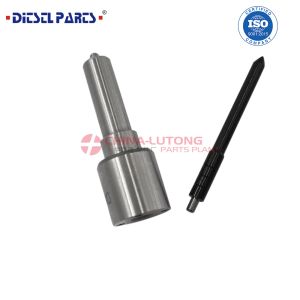 Buy cheap Common Rail Fuel Injector Nozzle 093400-9050 from wholesalers