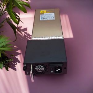 WAPEL W2PSA1150 Switching Power Supply AC Power Module