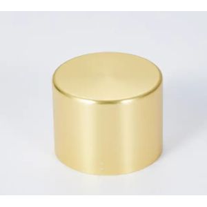 Buy cheap TOBO Copper Pipe Cap C71500 SCH80 with NPT Thread Characteristic from wholesalers