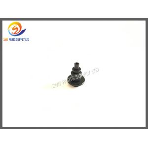Samsung CP40 N14 SMT Nozzle For Smt Pick And Place Machine With Original / Copy