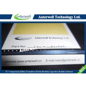 Buy cheap LM4040A25IDBZ Rectifier Diode Electronics ICs Chip Integarted Circuts from wholesalers