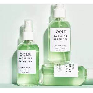 Buy cheap 120ML OEM Face Toner Moisturizing Soothing Brightening Customizable from wholesalers