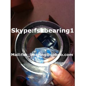 Buy cheap High Load 996914 Auto Clutch Release Bearing for Mercedes Benz Truck from wholesalers