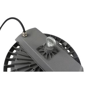 Buy cheap Die Casting Aluminum 80 Watt IP65 UFO High Bay Lights from wholesalers