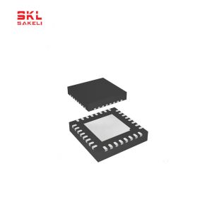 Buy cheap STM32L051K6U6TR MCU Microcontroller Unit - Low-Power High-Performance from wholesalers