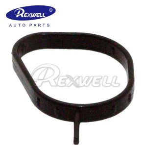 Other Engine Parts High Quality Intake Manifold Gasket Thermostat Housing Gasket