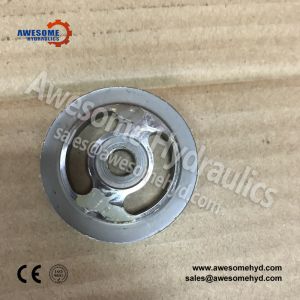 Buy cheap Small Rexroth Hydraulic Pump Spare Parts A2FO10 A2FO12 A2FO16 A2FO28 A2FO32 A2FO45 A2FO56 A2FO80 from wholesalers