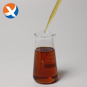 Buy cheap Replace Sodium Sulfide Special Reagent Mining Depressant D451 from wholesalers