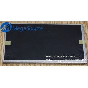 Buy cheap CMO 7inch F07017-01D LCD Panel from wholesalers