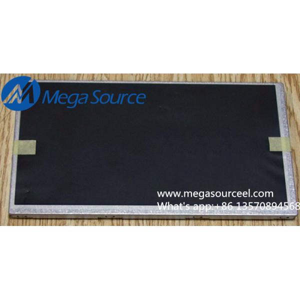 Quality CMO 7inch F07017-01D LCD Panel for sale