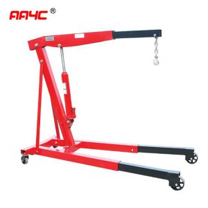 China Discount!3T SHOP CRANE(FIXING) AA-0601D on sale