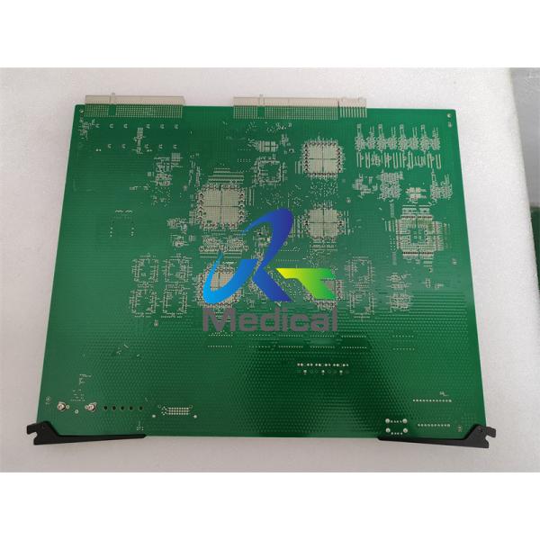 Quality Siemens S3000 Ultrasound BE3 Board 10440948 for sale
