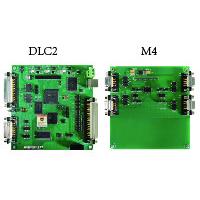 Buy cheap High Precision Laser Engraving System Dlc2-m4-3d For Complicated Mould product
