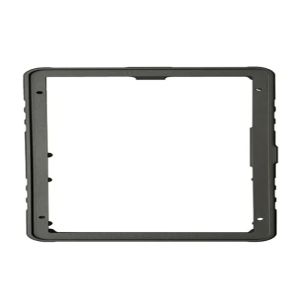 Plastic Precision Machining Surface Finish Roughness Smooth And Polished