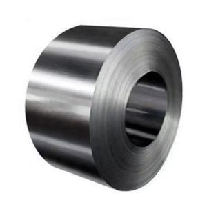 Buy cheap SPCC T1 Dr7 Dr8 Tinplate Coil Electrolytic Bright Surface Finished from wholesalers