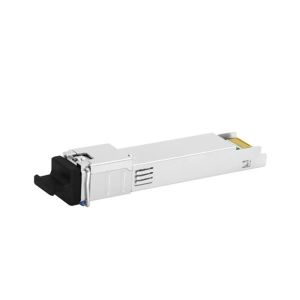 Buy cheap Single Fiber Huawei Sfp Transceiver PX20+ For Epon OLT 3-5dB SFP PON from wholesalers