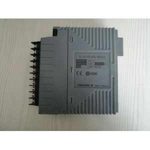 Buy cheap Yokogawa GD10*A Original Package Controller DCS Module from wholesalers