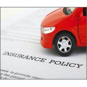 Buy cheap Car Auto Vehicle Liability Insurance With Winching Towing Service product