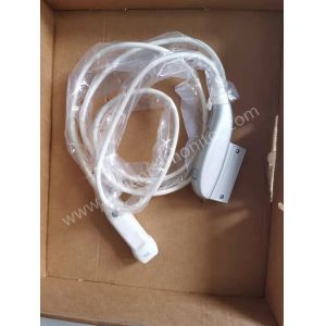 Buy cheap GE Ultransound 3Sc-RS PHiliphased Array Probe For Vivid S60 Vivid T8 Vivid S5 Vivid Iq Vivid I LOGIQ P9 LOGIQ E LOGIQ E R7 from wholesalers