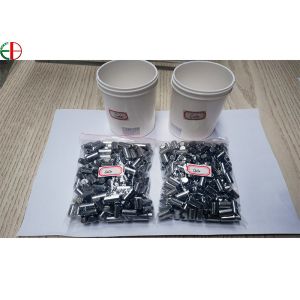 Buy cheap HV10 Cobalt Nickel Based Dental Casting Alloy For Metal Crown from wholesalers