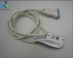Buy cheap Portable GE 12L-RS Ultrasound Scanner Probe High frequency Lightweight from wholesalers