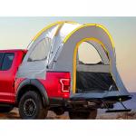 Buy cheap Factory Supply Portable 2-3 Person Camper Pickup Truck Hard Shell Car Roof Top Tent For Fishing from wholesalers