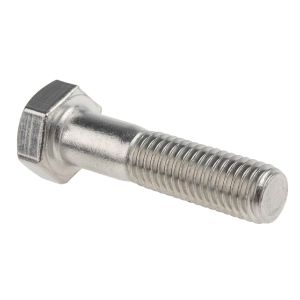 Buy cheap DIN608 Flat Countersunk Square Neck Carriage Bolts With Nuts from wholesalers