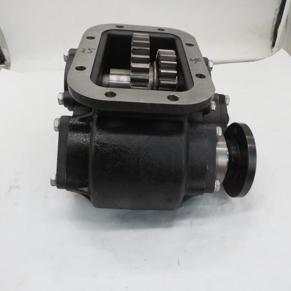 Buy cheap On sale Power extractor QD60 from wholesalers