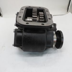 Buy cheap On sale Power extractor QD60 from wholesalers